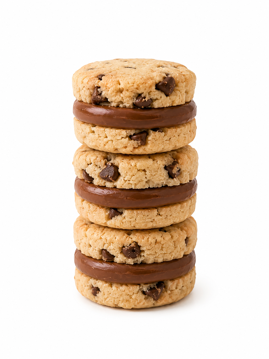 Alfajor Mediano - Pepitos